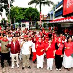 DINAS KOMINFO SUMUT 1