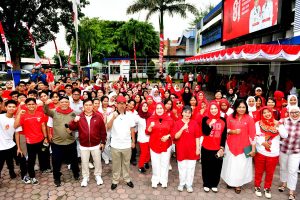 DINAS KOMINFO SUMUT 1