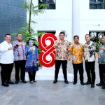 GUBSU RAPAT DI BATAM 1