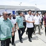 Gubsu_Launching Bus Massal BRT Mebidang 4.jpg