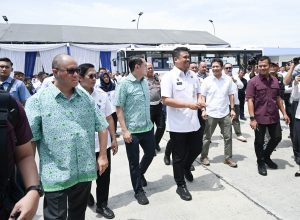 Gubsu_Launching Bus Massal BRT Mebidang 4.jpg