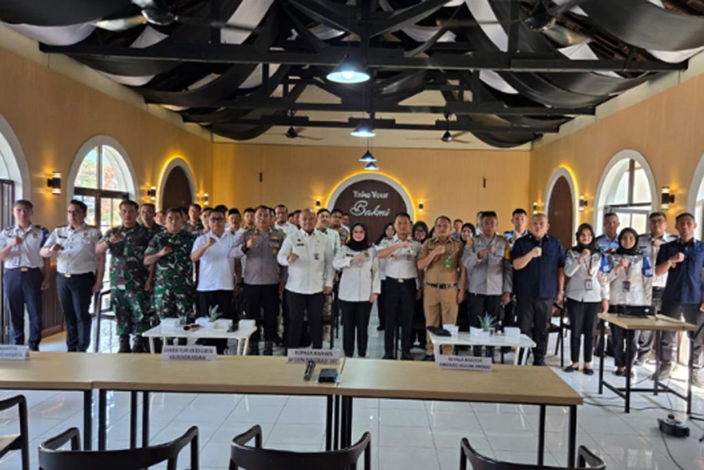 IMIGRASI YOGYA 1