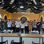 IMIGRASI YOGYA 1