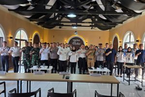 IMIGRASI YOGYA 1