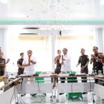LELANG KEJATI BABEL 1