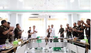 LELANG KEJATI BABEL 1