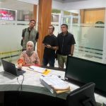 Lelang Hari keempat