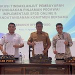 POSO ASISTENSI HUKUM 1