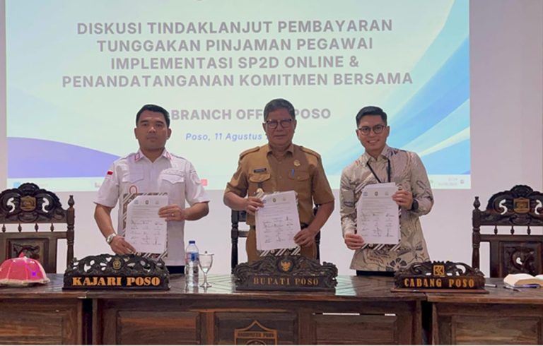 POSO ASISTENSI HUKUM 1