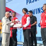 Pemulangan Paskibraka Sumut 3.jpg