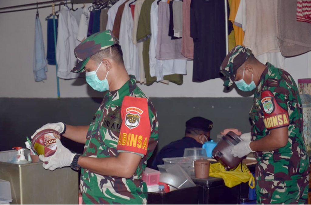 SIDAK LAPAS SALEMBA1