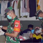 SIDAK LAPAS SALEMBA1