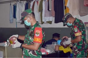 SIDAK LAPAS SALEMBA1