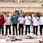 SOSIALISASI TIRTANASI