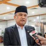 SUGIAT SANTOSO DPR 1