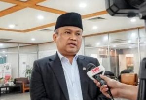 SUGIAT SANTOSO DPR 1