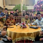 TOKOH HAMSIR