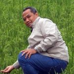 TRI WAHYUDI