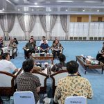 180926_GUBSU_RAPAT BERSAMA PKP_03.jpg