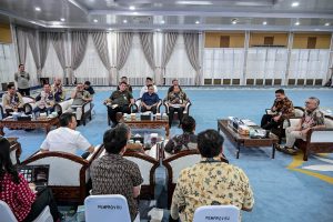 180926_GUBSU_RAPAT BERSAMA PKP_03.jpg