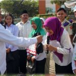 BNNP Sumut