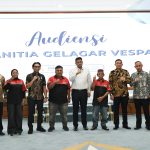 Gubsu_Audiensi Panitia Gelagar Vespa 2.jpg