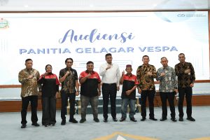 Gubsu_Audiensi Panitia Gelagar Vespa 2.jpg