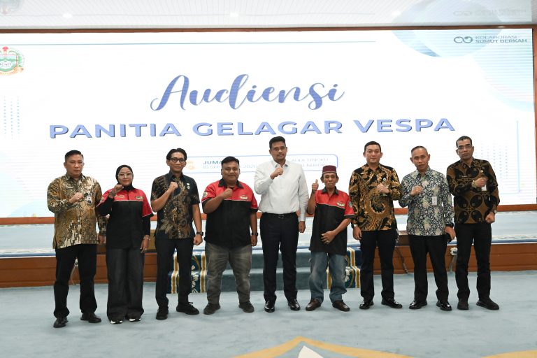 Gubsu_Audiensi Panitia Gelagar Vespa 2.jpg