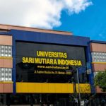 KAMPUS USM Indonesia