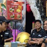 KTNA BATU MALANG 1