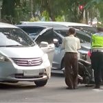 LAKALANTAS MEDAN
