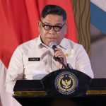 PARLIN IMIGRASI 1