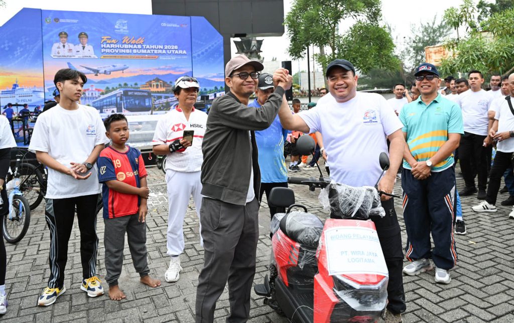 PjSekdaSumut_FunWalk_HARHUBNAS SUMUT 2026 2 (2).jpg(1)