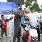 PjSekdaSumut_FunWalk_HARHUBNAS SUMUT 2026 2 (2).jpg(1)