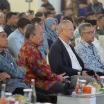 TPID Sumut Jambore SPPG (1).jpg