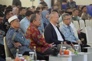 TPID Sumut Jambore SPPG (1).jpg