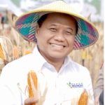 TRI WAHYUDI KTNA