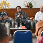 TemuPers_Biro Adpim Setdaprov. Sumut 2.jpg