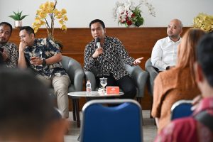 TemuPers_Biro Adpim Setdaprov. Sumut 2.jpg