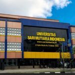 USM Indonesia Medan
