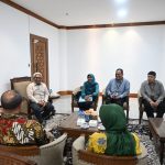 Wagub- Audiensi BKKBN Sumut -5.jpg
