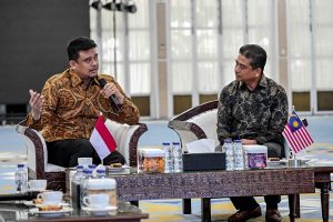 101026_GUBSU_TERIMA KUNJUNGAN DUBES MALAYSIA_04.jpg