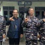 BELA NEGARA STP SIBOLGA 1
