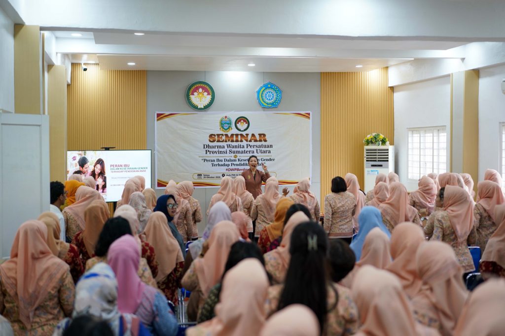 DWP seminar.jpg