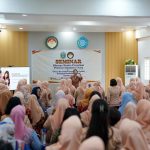 DWP seminar.jpg