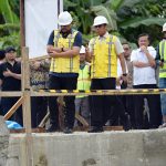 Gubsu tinjau Turap Nias (2).jpg