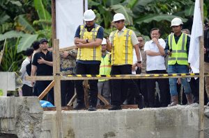 Gubsu tinjau Turap Nias (2).jpg