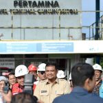 Gubsu tinjau terminal BBM Nias (4).jpg