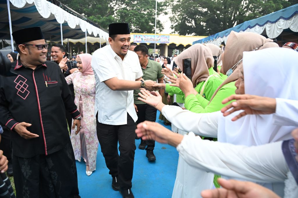 Gubsu_Pengajian Akbar di Labuhan Batu 1.jpg