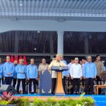 KETUA KTNA 2